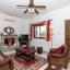4 bedroom detached house for sale pernera famagusta 7545635 thumbnail 16027113