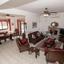 4 bedroom detached house for sale pernera famagusta 7545635 thumbnail 16027114