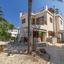 4 bedroom detached house for sale pernera famagusta 7545635 thumbnail 16027115