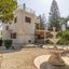 4 bedroom detached house for sale pernera famagusta 7545635 thumbnail 16027123
