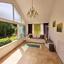 4 bedroom detached house for sale potamos germasogeias limassol 8117635 thumbnail 13315444