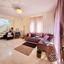 4 bedroom detached house for sale potamos germasogeias limassol 8117635 thumbnail 13315448