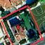 4 bedroom detached house for sale potamos germasogeias limassol 8117635 thumbnail 13315451