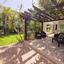4 bedroom detached house for sale potamos germasogeias limassol 8117635 thumbnail 13315452