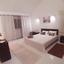 4 bedroom detached house for sale potamos germasogeias limassol 8117635 thumbnail 13315453
