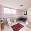 4 bedroom detached house for sale potamos germasogeias limassol 8117635 thumbnail 13315454