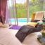 4 bedroom detached house for sale potamos germasogeias limassol 8117635 thumbnail 13315455