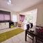 4 bedroom detached house for sale potamos germasogeias limassol 8117635 thumbnail 13315456