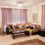 4 bedroom detached house for sale potamos germasogeias limassol 8117635 thumbnail 13315457