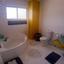 4 bedroom detached house for sale potamos germasogeias limassol 8117635 thumbnail 13315458