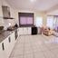 4 bedroom detached house for sale potamos germasogeias limassol 8117635 thumbnail 13315461