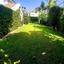 4 bedroom detached house for sale potamos germasogeias limassol 8117635 thumbnail 13315463