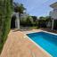 4 bedroom detached house for sale potamos germasogeias limassol 8117635 thumbnail 13315465