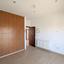 4 bedroom detached house for sale tseri nicosia 8463635 thumbnail 15142343