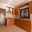 4 bedroom detached house for sale tseri nicosia 8463635 thumbnail 15142346