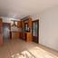 4 bedroom detached house for sale tseri nicosia 8463635 thumbnail 15142347