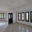 4 bedroom detached house for sale tseri nicosia 8463635 thumbnail 15142351