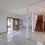 4 bedroom detached house for sale tseri nicosia 8463635 thumbnail 15142354