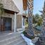 4 bedroom detached house for sale tseri nicosia 8463635 thumbnail 15142355