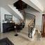 4 bedroom semi detached house for sale makedonitissa nicosia 1618635 thumbnail 17455309
