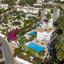 5 bedroom detached house for sale coral bay paphos 7739635 thumbnail 12370586