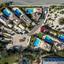 5 bedroom detached house for sale coral bay paphos 7739635 thumbnail 12575846