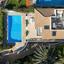 5 bedroom detached house for sale coral bay paphos 7739635 thumbnail 12575847