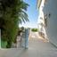 5 bedroom detached house for sale coral bay paphos 7739635 thumbnail 12575848