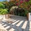 5 bedroom detached house for sale coral bay paphos 7739635 thumbnail 12575849