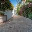 5 bedroom detached house for sale coral bay paphos 7739635 thumbnail 12575850