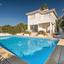 5 bedroom detached house for sale coral bay paphos 7739635 thumbnail 12575853