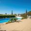5 bedroom detached house for sale coral bay paphos 7739635 thumbnail 12575854