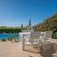 5 bedroom detached house for sale coral bay paphos 7739635 thumbnail 12575855