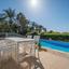 5 bedroom detached house for sale coral bay paphos 7739635 thumbnail 12575856