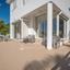 5 bedroom detached house for sale coral bay paphos 7739635 thumbnail 12575857