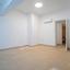 5 bedroom detached house for sale coral bay paphos 7739635 thumbnail 12575858