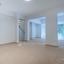 5 bedroom detached house for sale coral bay paphos 7739635 thumbnail 12575859