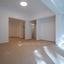 5 bedroom detached house for sale coral bay paphos 7739635 thumbnail 12575860