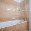5 bedroom detached house for sale coral bay paphos 7739635 thumbnail 12575861