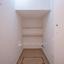 5 bedroom detached house for sale coral bay paphos 7739635 thumbnail 12575864