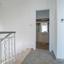 5 bedroom detached house for sale coral bay paphos 7739635 thumbnail 12575865