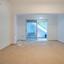 5 bedroom detached house for sale coral bay paphos 7739635 thumbnail 12575867