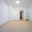 5 bedroom detached house for sale coral bay paphos 7739635 thumbnail 12575868