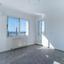 5 bedroom detached house for sale coral bay paphos 7739635 thumbnail 12575869