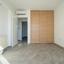 5 bedroom detached house for sale coral bay paphos 7739635 thumbnail 12575870