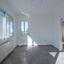 5 bedroom detached house for sale coral bay paphos 7739635 thumbnail 12575873