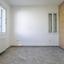 5 bedroom detached house for sale coral bay paphos 7739635 thumbnail 12575874
