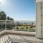 5 bedroom detached house for sale coral bay paphos 7739635 thumbnail 12575876
