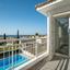 5 bedroom detached house for sale coral bay paphos 7739635 thumbnail 12575877