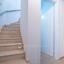 5 bedroom detached house for sale coral bay paphos 7739635 thumbnail 12575878